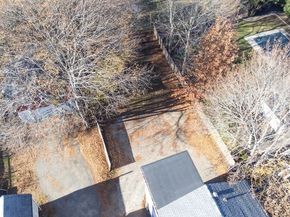 13 Giles Ave 2, Beverly MA 01915