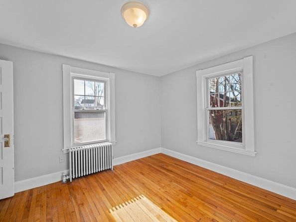 13 Giles Ave 2, Beverly MA 01915