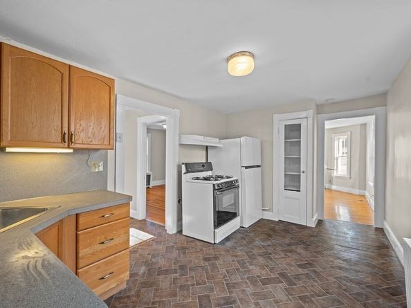 13 Giles Ave 2, Beverly MA 01915