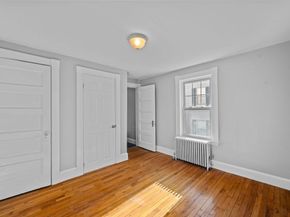 13 Giles Ave 2, Beverly MA 01915