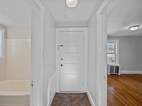 13 Giles Ave 2, Beverly MA 01915