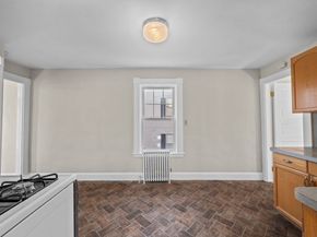 13 Giles Ave 2, Beverly MA 01915