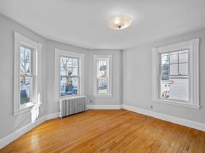 13 Giles Ave 2, Beverly MA 01915