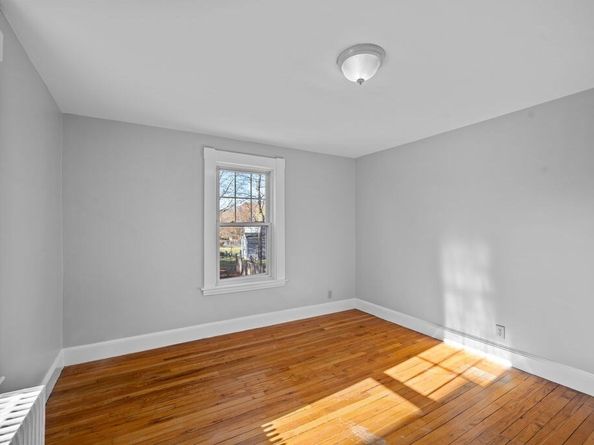 13 Giles Ave 2, Beverly MA 01915