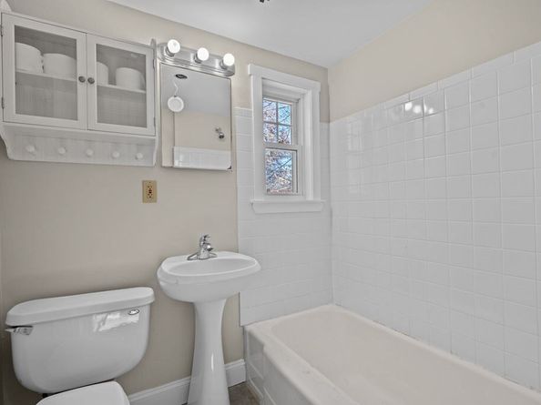 13 Giles Ave 2, Beverly MA 01915