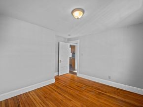 13 Giles Ave 2, Beverly MA 01915