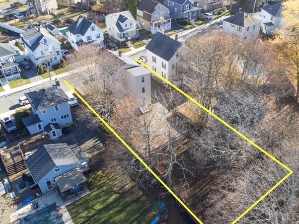 13 Giles Ave 2, Beverly MA 01915