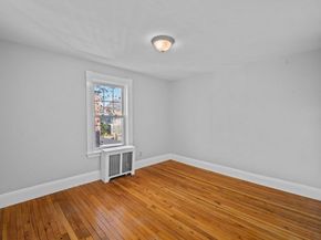 13 Giles Ave 2, Beverly MA 01915