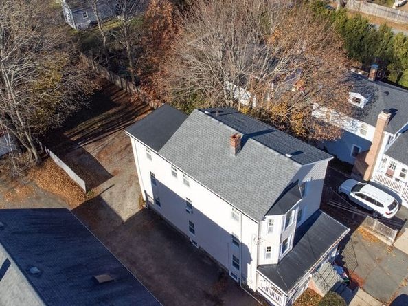 13 Giles Ave 2, Beverly MA 01915