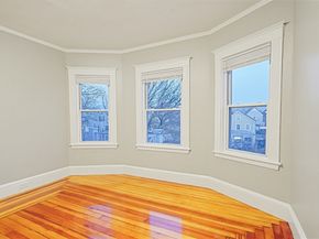 381 Adams St 2, Boston MA 02122