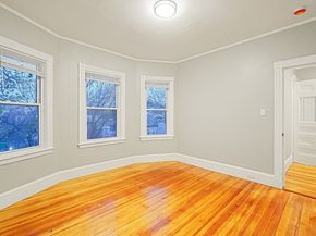 381 Adams St 2, Boston MA 02122