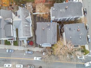 381 Adams St 2, Boston MA 02122