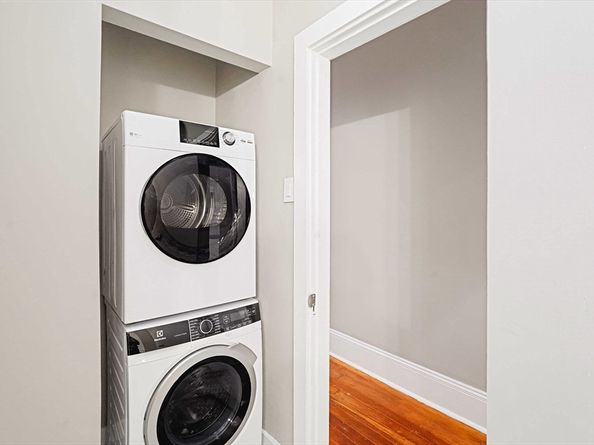 381 Adams St 2, Boston MA 02122