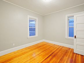 381 Adams St 2, Boston MA 02122