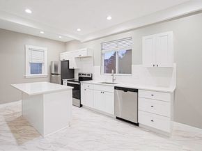 381 Adams St 2, Boston MA 02122