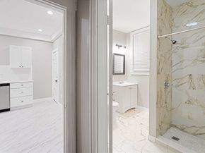 381 Adams St 2, Boston MA 02122