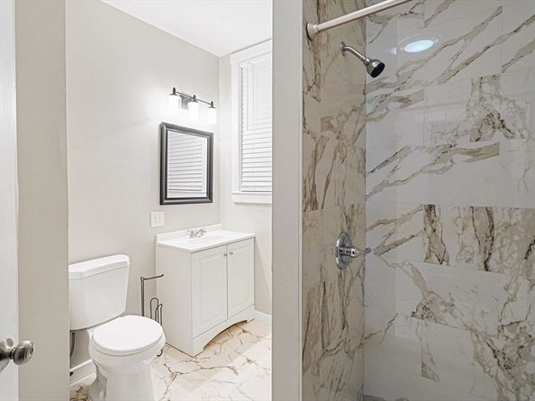 381 Adams St 2, Boston MA 02122