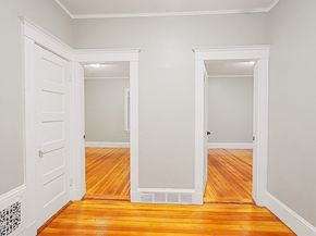 381 Adams St 2, Boston MA 02122