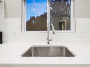 381 Adams St 2, Boston MA 02122