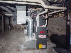 381 Adams St 2, Boston MA 02122