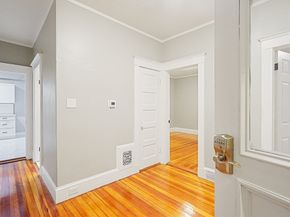 381 Adams St 2, Boston MA 02122