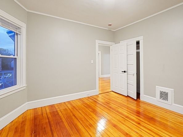 381 Adams St 2, Boston MA 02122