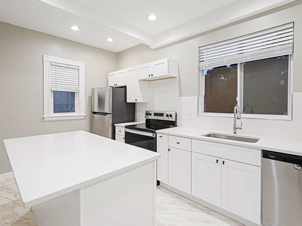 381 Adams St 2, Boston MA 02122