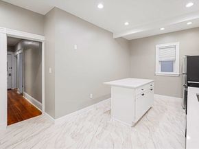 381 Adams St 2, Boston MA 02122