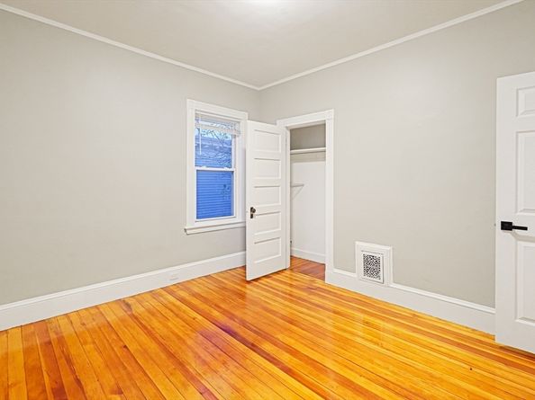 381 Adams St 2, Boston MA 02122