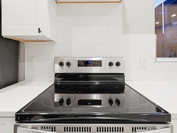 381 Adams St 2, Boston MA 02122