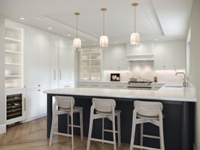 397 Commonwealth Avenue 1, Boston MA 02215