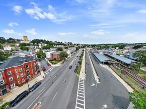 1030 Bennington 15, Boston MA 02128