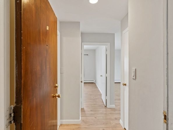 1030 Bennington 15, Boston MA 02128