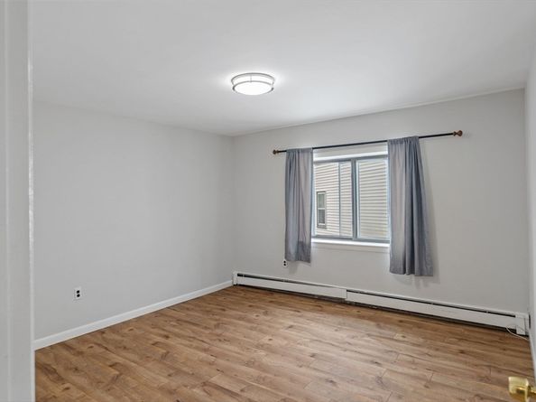 1030 Bennington 15, Boston MA 02128