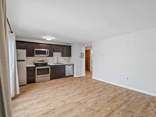 1030 Bennington 15, Boston MA 02128