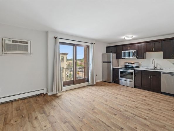 1030 Bennington 15, Boston MA 02128