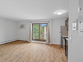 1030 Bennington 15, Boston MA 02128