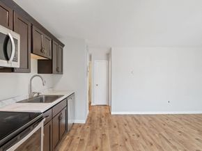 1030 Bennington 15, Boston MA 02128