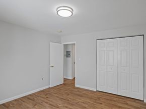 1030 Bennington 15, Boston MA 02128