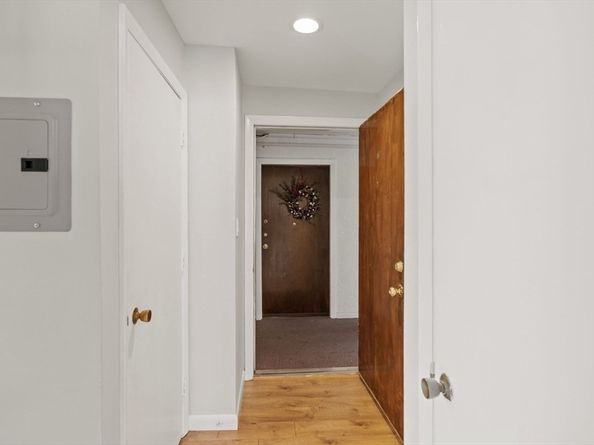 1030 Bennington 15, Boston MA 02128