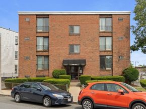 1030 Bennington 15, Boston MA 02128