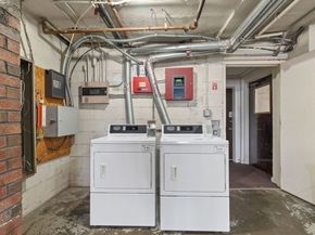 1030 Bennington 15, Boston MA 02128