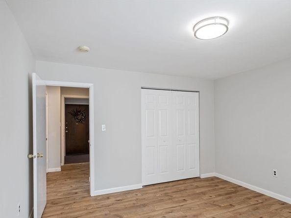 1030 Bennington 15, Boston MA 02128