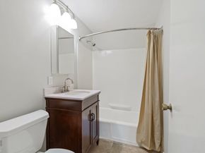 1030 Bennington 15, Boston MA 02128