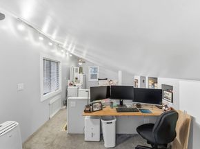 315 Stafford St, Leicester MA 01611