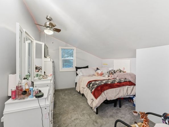 315 Stafford St, Leicester MA 01611