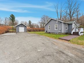 315 Stafford St, Leicester MA 01611