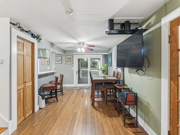 315 Stafford St, Leicester MA 01611