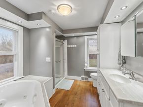 315 Stafford St, Leicester MA 01611