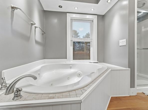 315 Stafford St, Leicester MA 01611